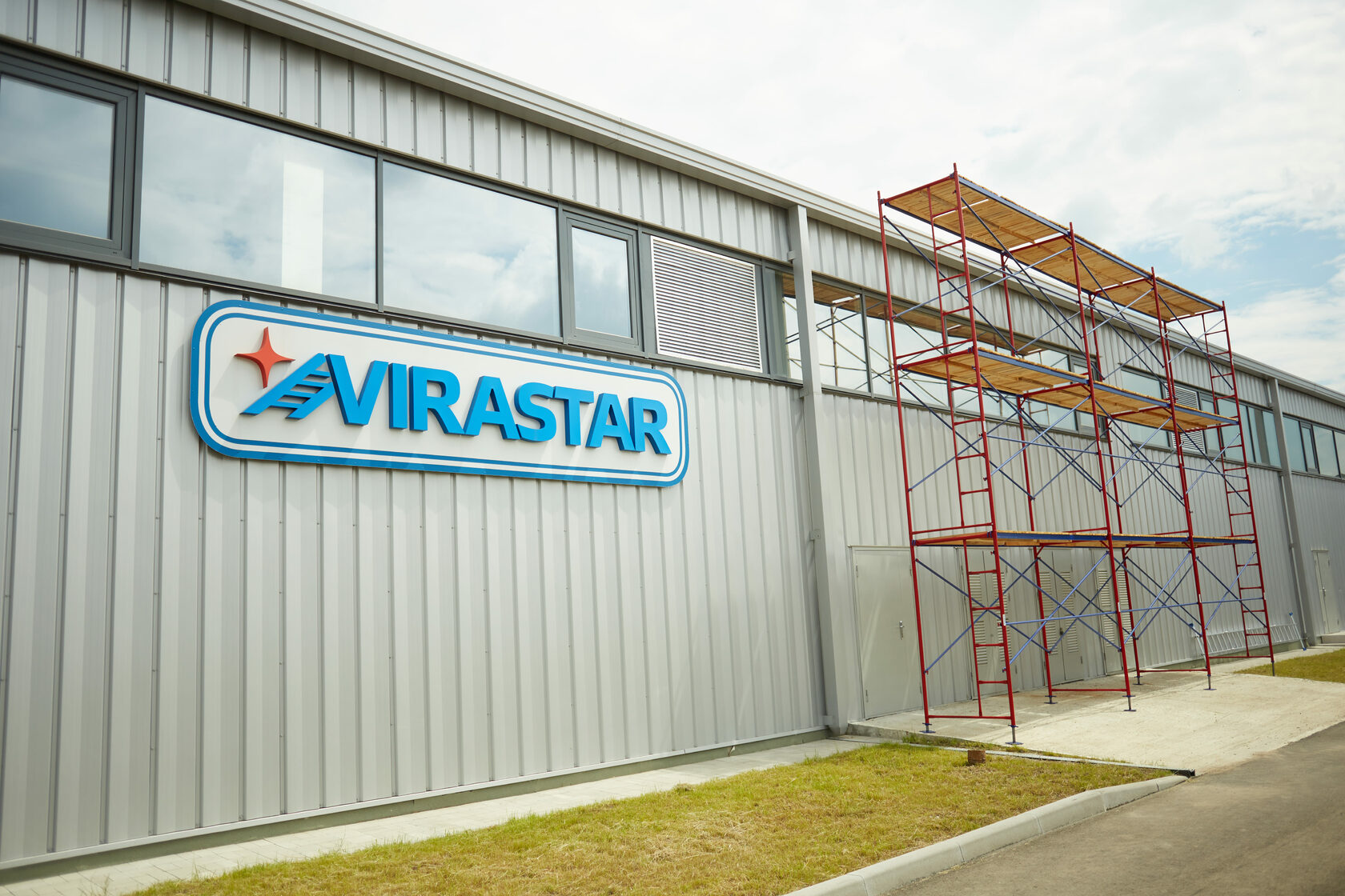 virastar indax
